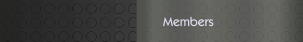 Members